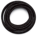 Picture of Russell Performance -10 AN ProClassic Black Hose Pre-Packaged 3 Foot Roll