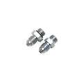 Picture of Russell Performance ARB fittings