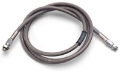 Picture of Russell Performance ARB hose - 5ft length Kit fittings included