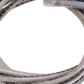Picture of Russell Performance ARB hose - 12ft length Kit fittings included
