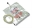 Picture of Russell Performance Speed Bleeder Bag