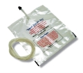 Picture of Russell Performance Speed Bleeder Bag
