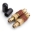 Picture of Russell Performance Speed Bleeder 10mm X 1-25