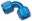 Picture of Russell Performance -10 AN 90 Degree Swivel Coupler