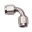 Picture of Russell Performance -10 AN 90 Degree Swivel Coupler