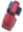 Picture of Russell Performance -6 AN Carb Banjo Bolt Fitting Blue