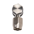 Picture of Russell Performance -6 AN Carb Banjo Bolt Fitting Endura