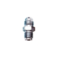 Picture of Russell Performance -6 AN 1-2in-20 Inverted Flare Power Steering Adapter