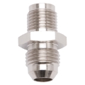 Picture of Russell Performance -6 AN Carb-Fuel Pump Adapter Pumps with 1-2in-20 Inverted Flare Thread