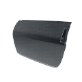 Picture of Seibon 02-08 Nissan 350Z Carbon Fiber Door Pair