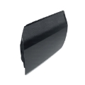 Picture of Seibon 02-08 Nissan 350Z Carbon Fiber Door Pair