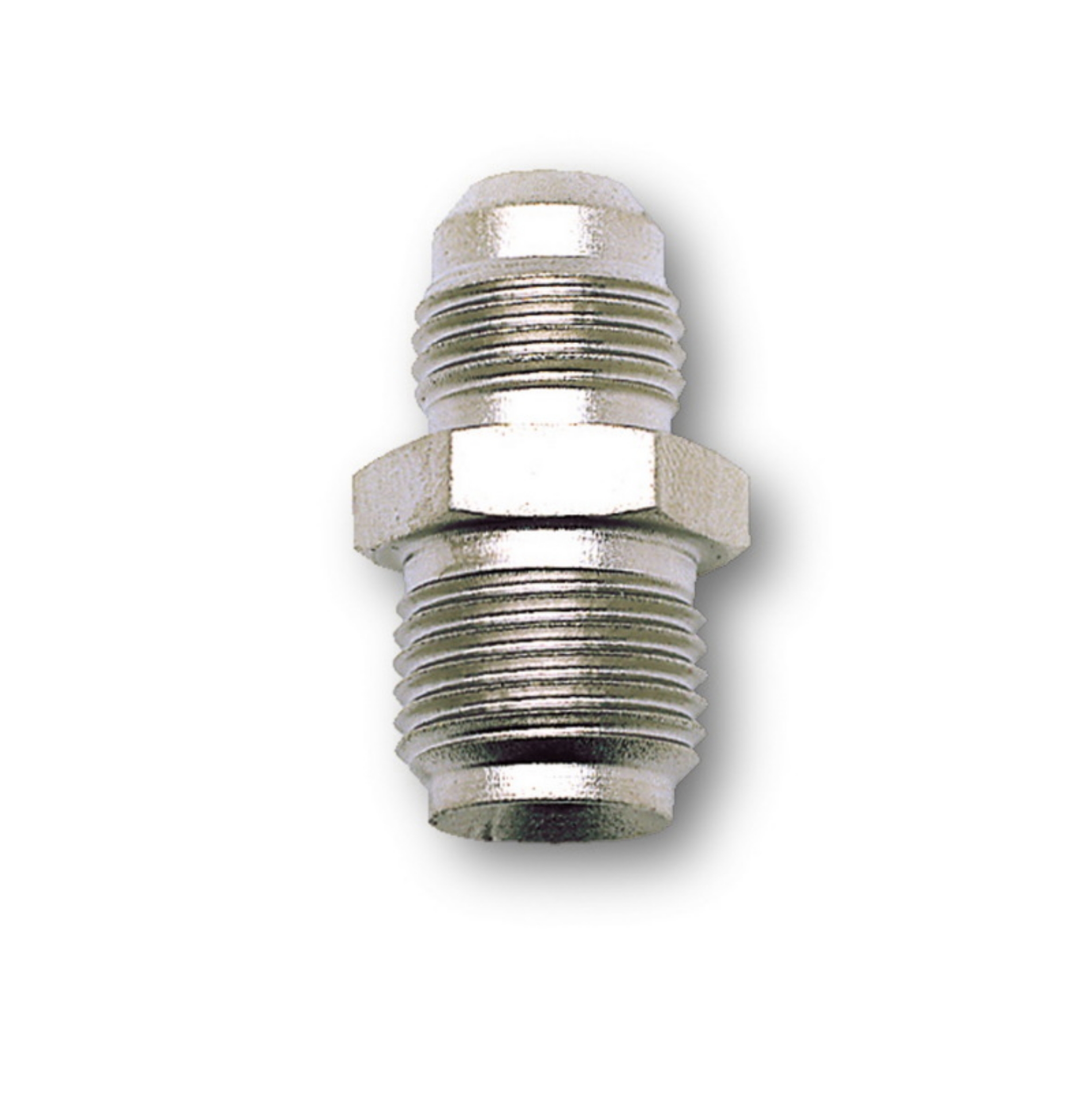 Picture of Russell Performance -6 AN Carb-Fuel Pump Adapter