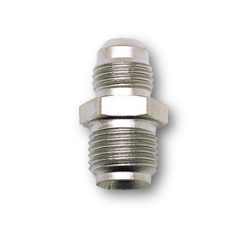 Picture of Russell Performance -6 AN Carb-Fuel Pump Adapter