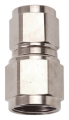 Picture of Russell Performance -8 AN to -10 AN Coupler Reducer