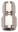 Picture of Russell Performance -10 AN to -12 AN Coupler Reducer