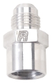 Picture of Russell Performance -8AN to 5-8in -18 Pumps with 1-2in-20 Inverted Flare Thread
