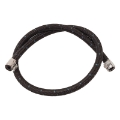 Picture of Russell Performance Universal fuel pump to carb- Tube seal ends- 3 ft- length
