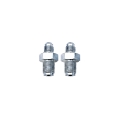 Picture of Russell Performance -3 AN SAE Adapter Fitting 2 pcs- Endura