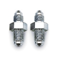 Picture of Russell Performance -3 AN SAE Adapter Fitting 2 pcs- Endura