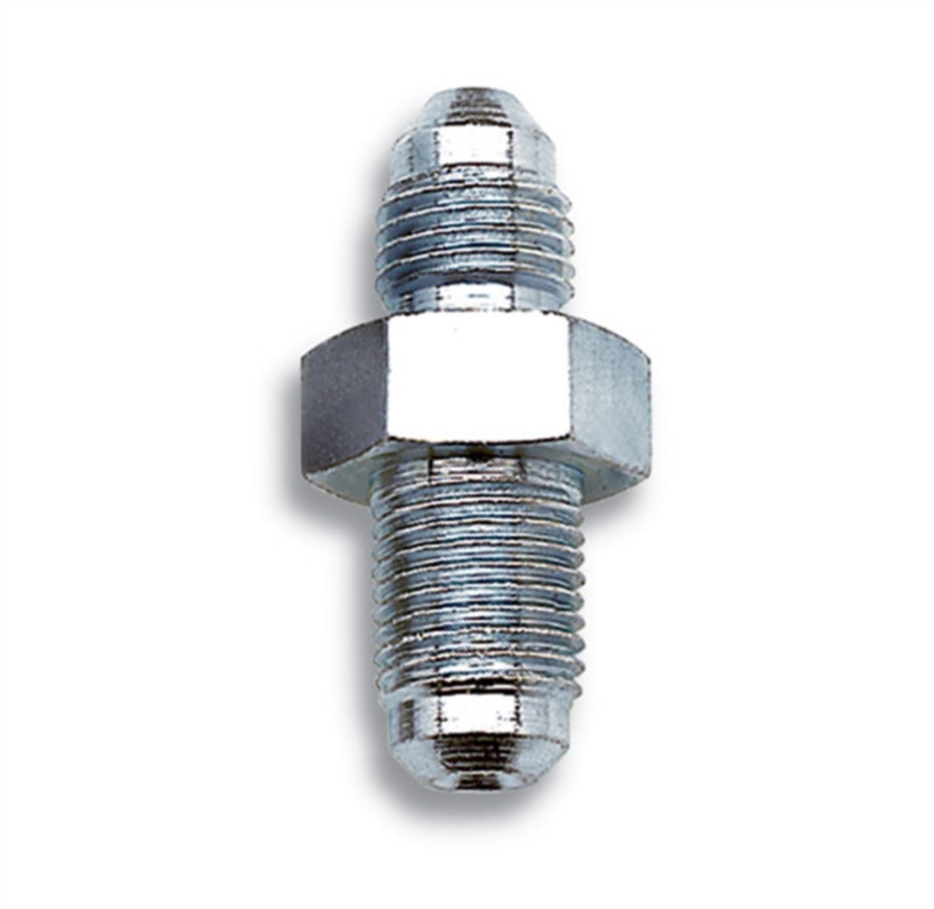 Picture of Russell Performance -3 AN Metric Adapter Fitting 2 pcs- Inverted Flair