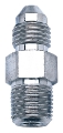 Picture of Russell Performance -4 AN SAE Brake Adapter Fitting Endura