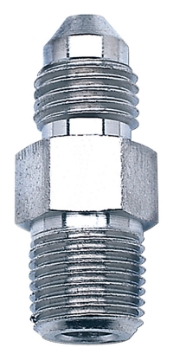 Picture of Russell Performance -4 AN SAE Brake Adapter Fitting Endura