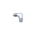 Picture of Russell Performance -3 AN SAE Brake Adapter Fitting Endura