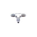 Picture of Russell Performance -3 AN SAE Brake Adapter Fitting Endura