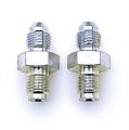 Picture of Russell Performance -3 AN SAE Adapter Fitting 2 pcs- Endura