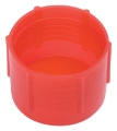 Picture of Russell Performance -6 AN Plastic Cap 10 pcs