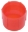 Picture of Russell Performance -6 AN Plastic Cap 10 pcs