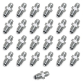 Picture of Russell Performance -6 AN 16mm x 1-5 O-ring Seal Power Steering Adapter 25 pcs