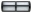 Picture of Russell Performance ProFilter Fuel FIlter Replacement Element 60 microns