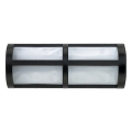 Picture of Russell Performance ProFilter Fuel FIlter Replacement Element 60 microns
