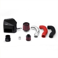 Picture of Mishimoto 15-16 VW Golf-GTI 1-8L-2-0L Performance Air Intake Kit - Polished