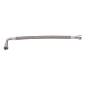 Picture of Russell Performance 2005-06 6-0L Pontiac GTO Fuel Hose Kit