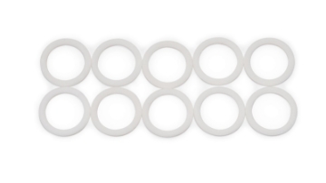Picture of Russell Performance -10 AN PTFE Washers
