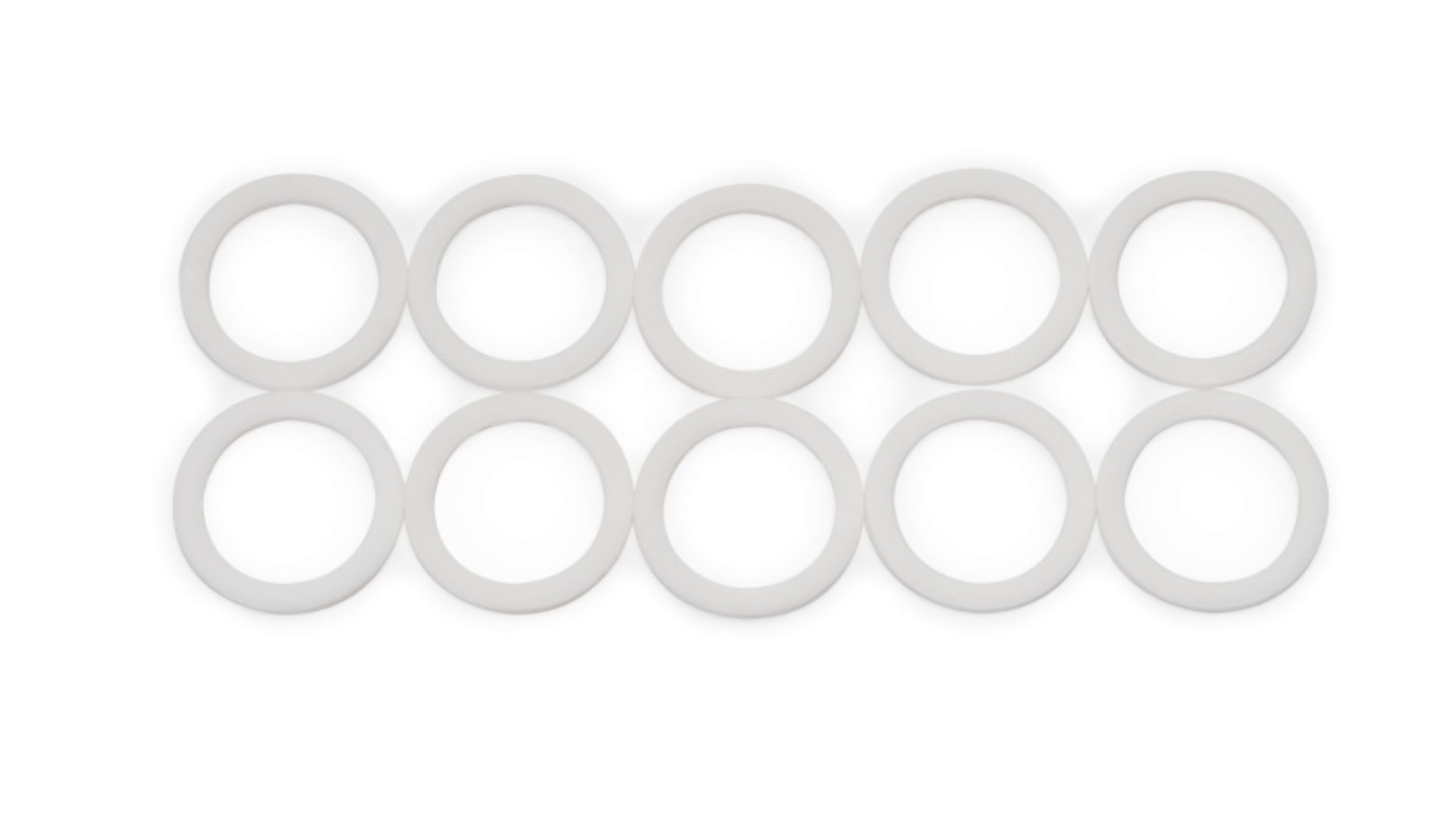 Picture of Russell Performance -12 AN PTFE Washers