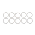 Picture of Russell Performance -12 AN PTFE Washers