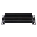 Picture of Russell Performance 8in Heat Sink Transmission Cooler
