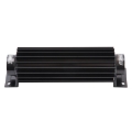 Picture of Russell Performance 8in Heat Sink Transmission Cooler
