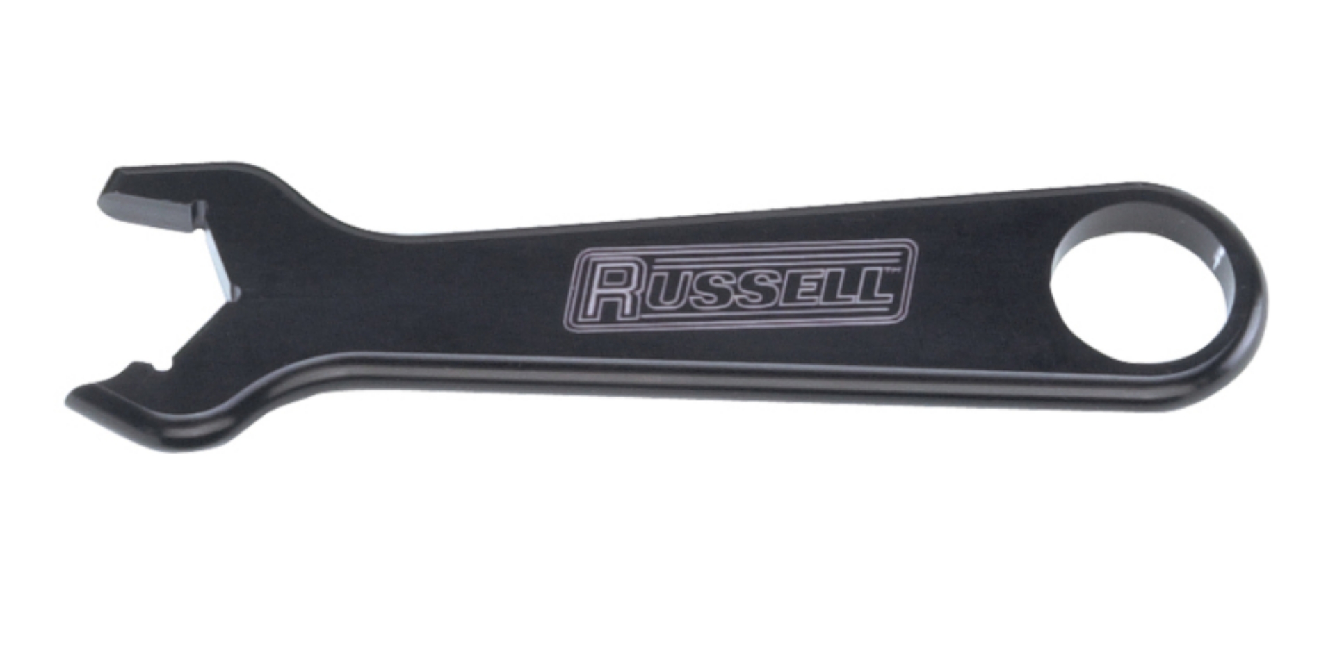 Picture of Russell Performance -8 AN Hose End Wrench