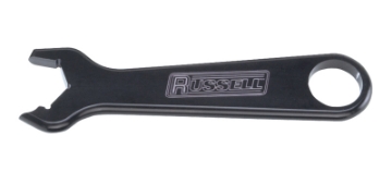 Picture of Russell Performance -8 AN Hose End Wrench