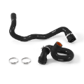 Picture of Mishimoto 13-16 Ford Focus ST 2-0L Black Silicone Radiator Hose Kit