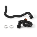 Picture of Mishimoto 13-16 Ford Focus ST 2-0L Black Silicone Radiator Hose Kit