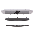 Picture of Mishimoto 14-16 Ford Fiesta ST 1-6L Performance Intercooler Silver