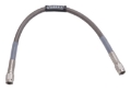 Picture of Russell Performance 9in Endura Universal Hose