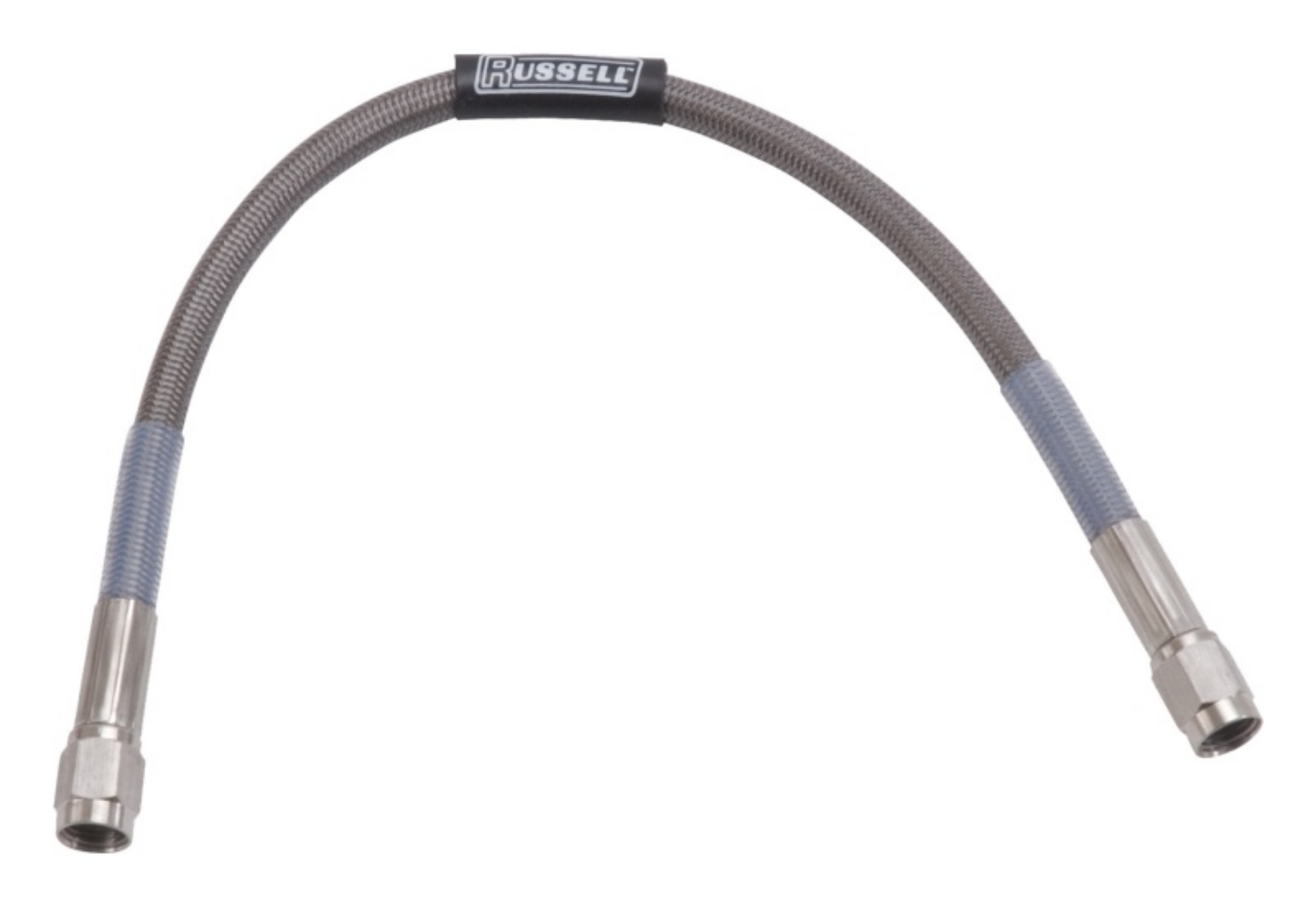 Picture of Russell Performance 9in Endura Universal Hose