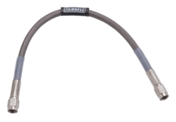 Picture of Russell Performance 15in Endura Universal Hose
