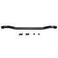 Picture of Mishimoto 14-16 Ford Fiesta ST 1-6L Trunk Brace